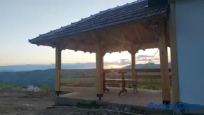 Šumska kuća Ilija - Image 1