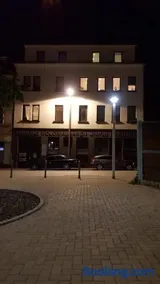 Gästehaus Samuel - Image 2