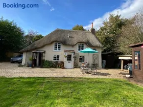Honeysuckle Cottage - Image 2