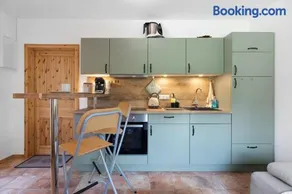 Ferienwohnung Immenhof - Image 4