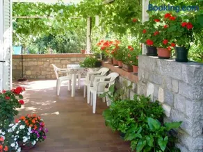 Casa Gardenia - Image 3