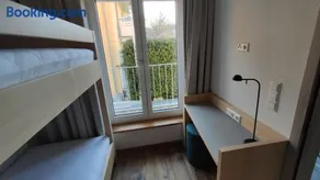 Gasthof Hasen - Image 3