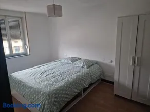 Appartement 45m2 à Florange - Image 2