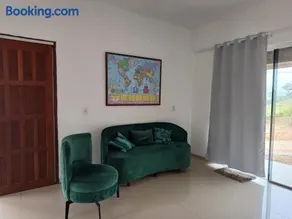 Bela Vista - Image 5