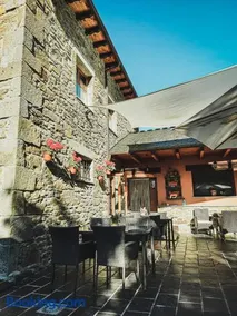 Hotel rural La Campanona - Image 3