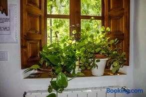Casa el Portón - Image 3