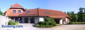Family House 94 - Image 2