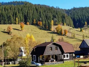 Cabana Soarelui,Napos vendégház - Image 1