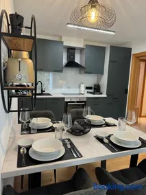 Öhlers Prime Suite - Image 4