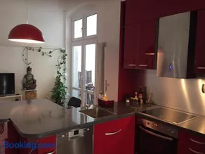 Appartement am Tegeler See - Image 2