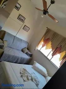 Hotel Central - Image 3