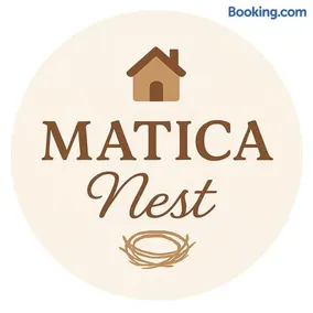 Matica Nest - Cozy home in the Center - Image 3