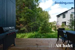 Cactus Noir - Confort et Familial - Spa & Piscine - Image 1