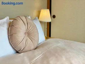 Togari Inn Suites - Image 3