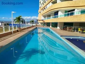 Studio 404 Premium Flat - Juazeiro do Norte - Cariri - Image 1