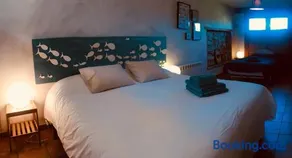 Casa Azul Rodiles - Image 2