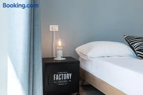 B&B Interno12 - Image 5