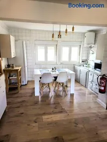 Apartamento rural - Image 1