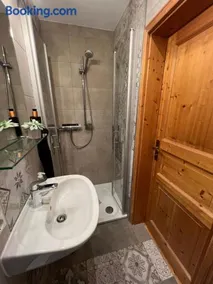 Chalet St. Lambertus - Image 3