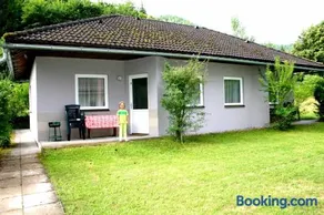 Appartements -Bungalows Karin - Image 1