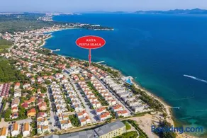 Apartments Anita - Punta Skala - Image 5