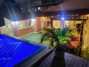 Pousada Mar de Iracema - Image 3