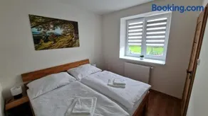 Horský apartmán Karlovice - Image 3
