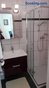 Ferienwohnung Millonigg - Image 2