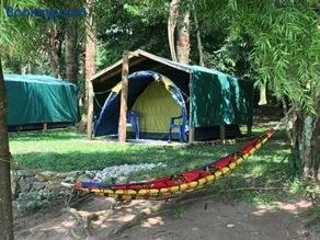 Banda Island Resort and Campsite - Image 4