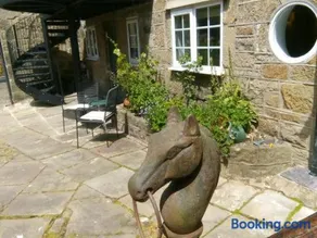 Rivulet Cottage - Image 2