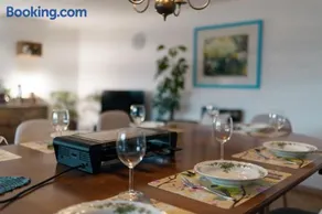 Large Apartment 8beds great for family and friends, Mountain View - Image 3
