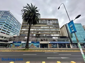 Puerto Cordillerano - Image 4