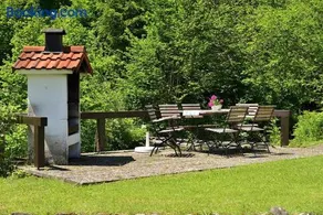 Landhaus Bachtelmühle - Image 2