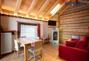 Casa Girod - Rascard - Image 1