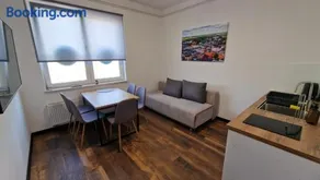 R&B Apartamenty - Image 2