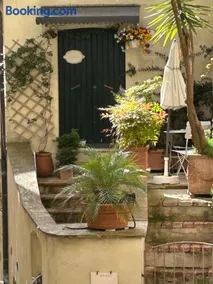 Il balconcino di Riamori - Image 3