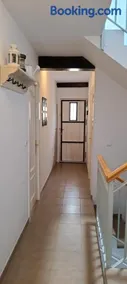 Casa TEO - Image 5