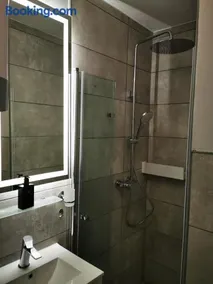 Apartament Patryk - Image 4
