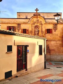 La casa de Tentenecio - Image 2