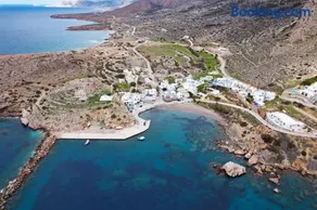 Meraki Beachfront - Image 3