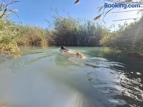 מעיינות האהבה - Image 4