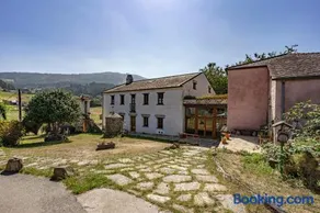 Casa da Penela - Image 1