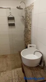 Pension Špejchar u Vojty - Image 4