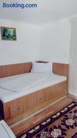 Pensiunea Anca -Cazare Sapanta - Image 4