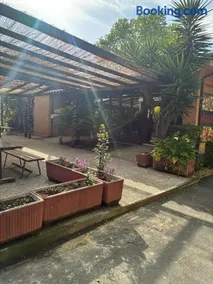 Bungalow 477 Colibrì - Image 3