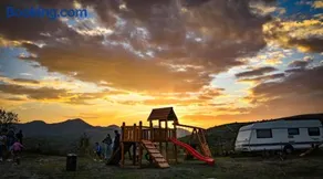 Transylvania Undiscovered - Image 4
