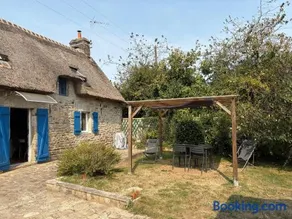 Gîtes du phénix - Image 2
