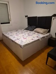 Apartmens stipe - Image 1