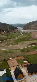 Vila Biser Uvca i Zlatara - Image 2