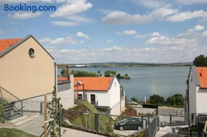 Pálavské Vinohrady - Image 4